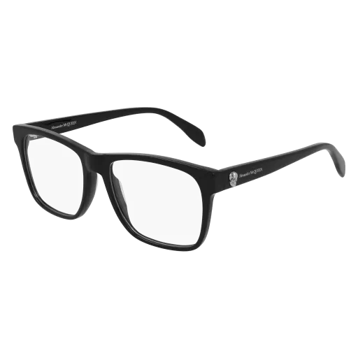 Alexander Mcqueen AM0282O 001