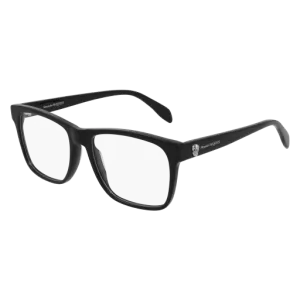 Alexander Mcqueen AM0282O 001