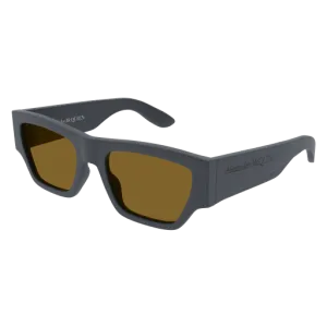 Alexander Mcqueen AM0393S 003