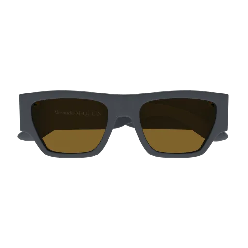 Alexander Mcqueen AM0393S 003