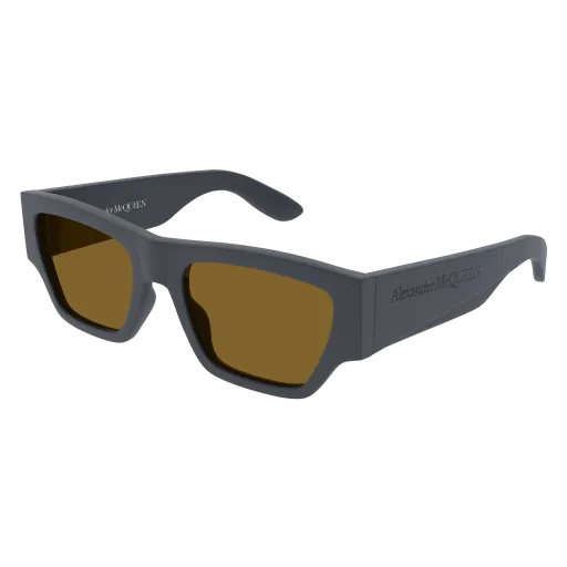 Alexander Mcqueen AM0393S 003