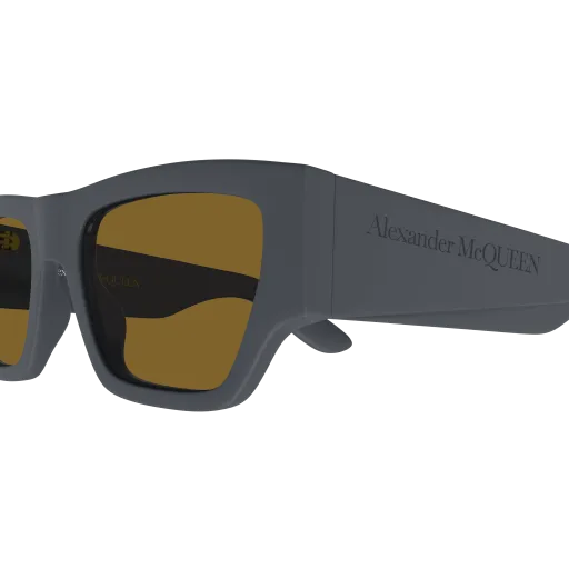 Alexander Mcqueen AM0393S 003