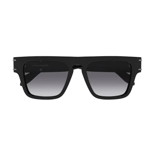 Alexander Mcqueen AM0397S 001