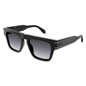 Alexander Mcqueen AM0397S 001
