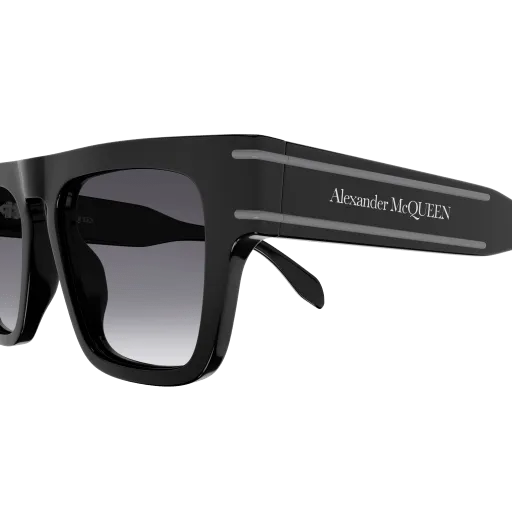 Alexander Mcqueen AM0397S 001