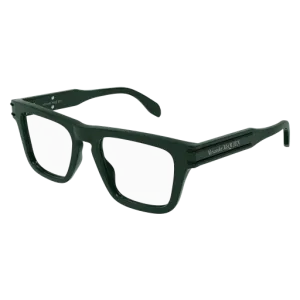 Alexander Mcqueen AM0400O 004