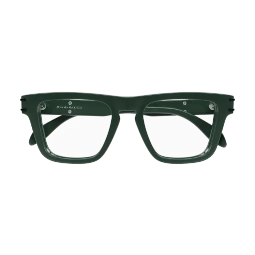 Alexander Mcqueen AM0400O 004