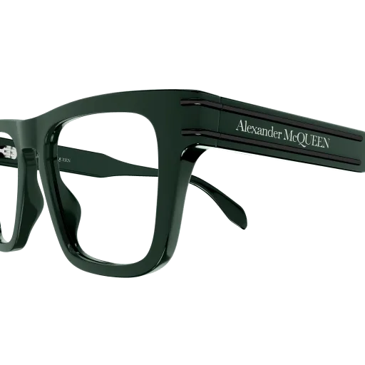 Alexander Mcqueen AM0400O 004