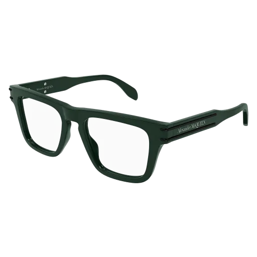 Alexander Mcqueen AM0400O 004