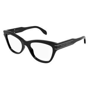 Alexander Mcqueen AM0401O 001
