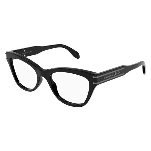 Alexander Mcqueen AM0401O 001