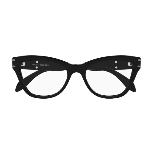 Alexander Mcqueen AM0401O 001