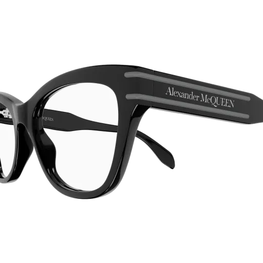 Alexander Mcqueen AM0401O 001