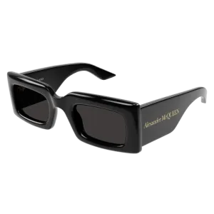 Alexander Mcqueen AM0433S 001