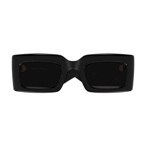 Alexander Mcqueen AM0433S 001