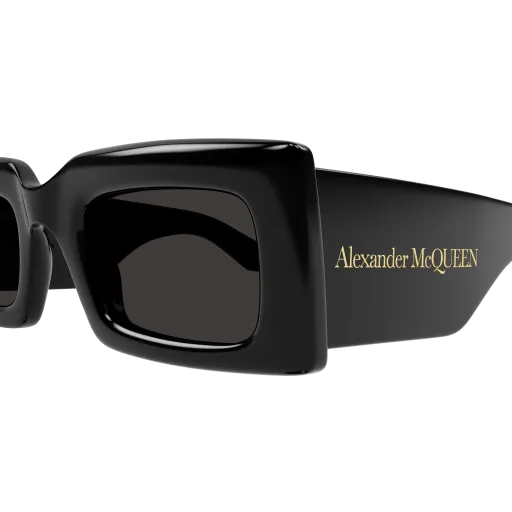 Alexander Mcqueen AM0433S 001