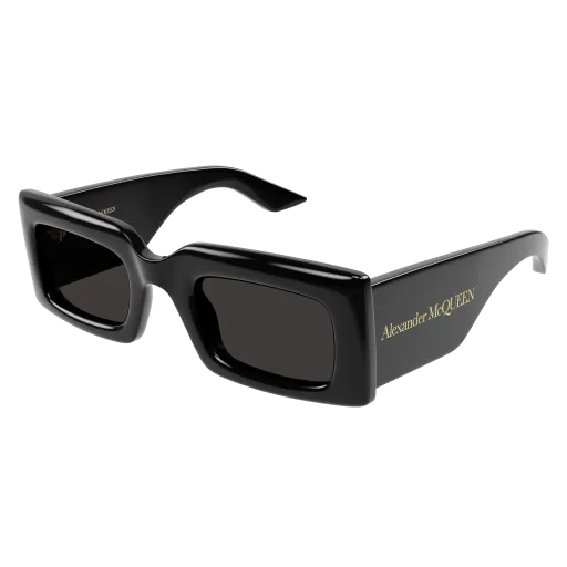 Alexander Mcqueen AM0433S 001