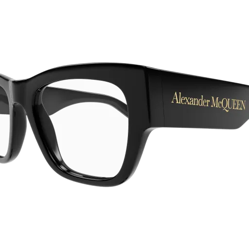 Alexander Mcqueen AM0436O 001