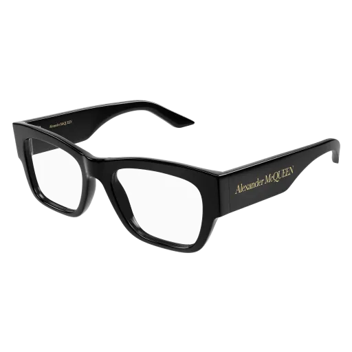 Alexander Mcqueen AM0436O 001