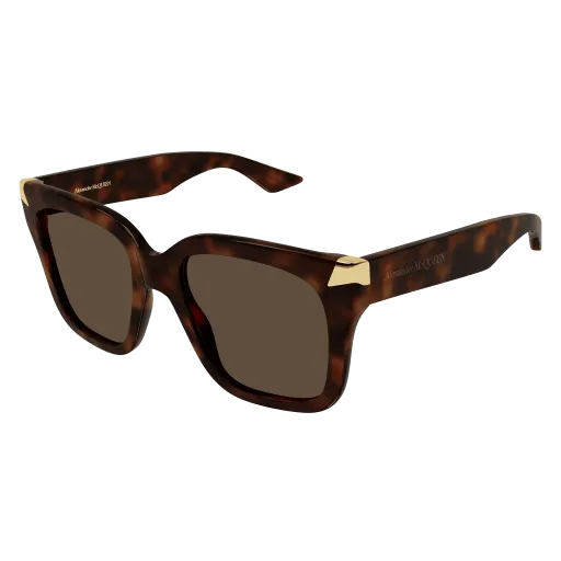 Alexander Mcqueen AM0440S 003