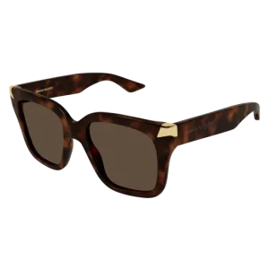 Alexander Mcqueen AM0440S 003