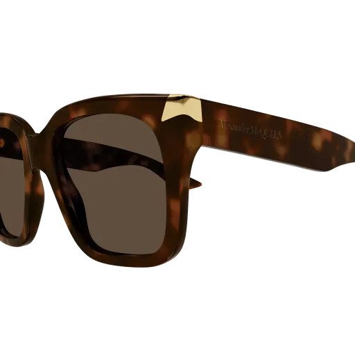 Alexander Mcqueen AM0440S 003