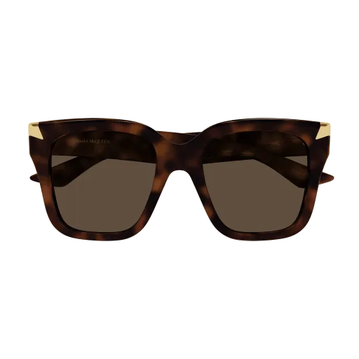 Alexander Mcqueen AM0440S 003