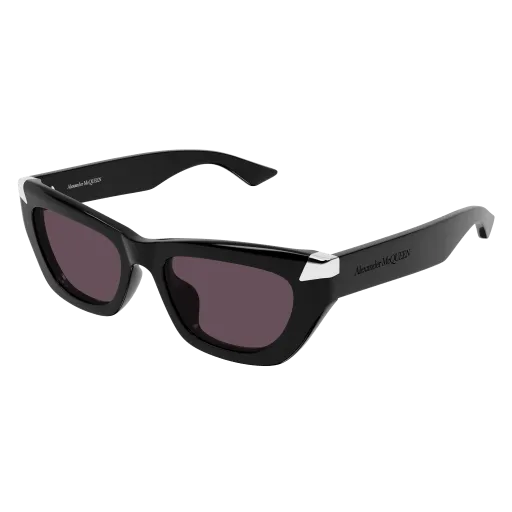 Alexander Mcqueen AM0440SA 002