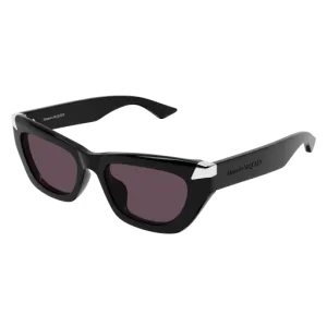 Alexander Mcqueen AM0440SA 002