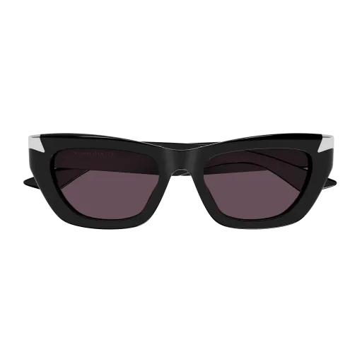 Alexander Mcqueen AM0440SA 002