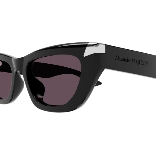 Alexander Mcqueen AM0440SA 002