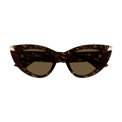 Alexander Mcqueen AM0442S 003