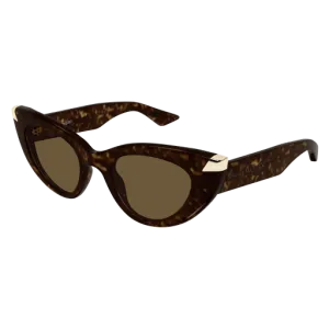 Alexander Mcqueen AM0442S 003