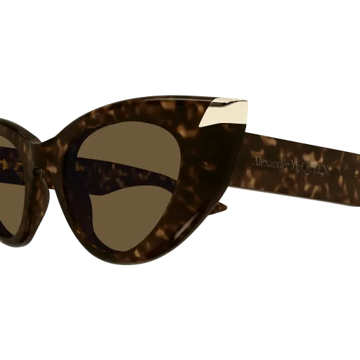 Alexander Mcqueen AM0442S 003