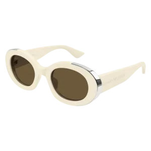 Alexander Mcqueen AM0445S 004