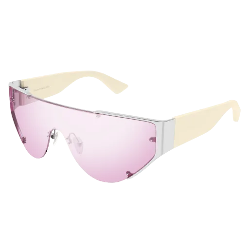 Alexander Mcqueen AM0447S 004