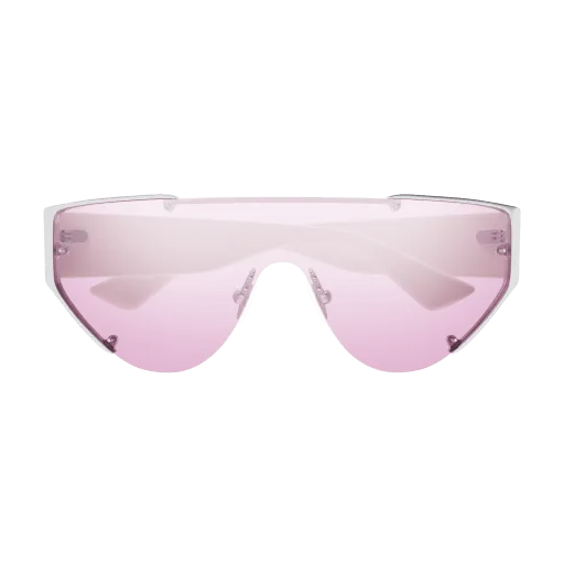 Alexander Mcqueen AM0447S 004