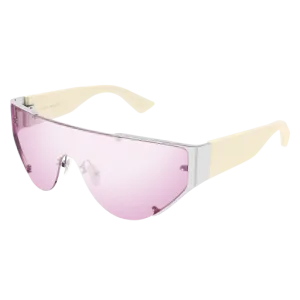 Alexander Mcqueen AM0447S 004