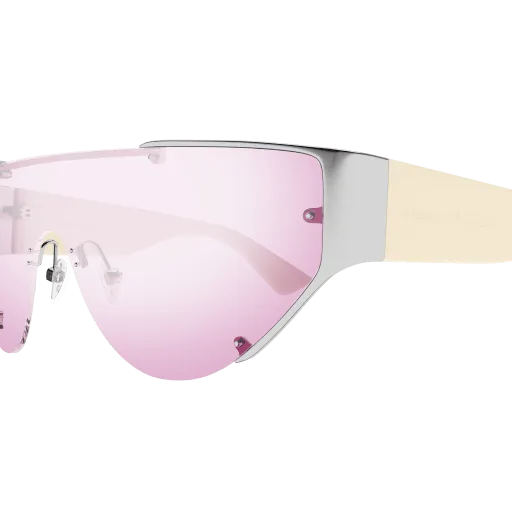Alexander Mcqueen AM0447S 004