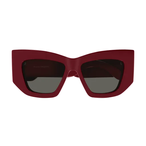 Alexander Mcqueen AM0448S 003