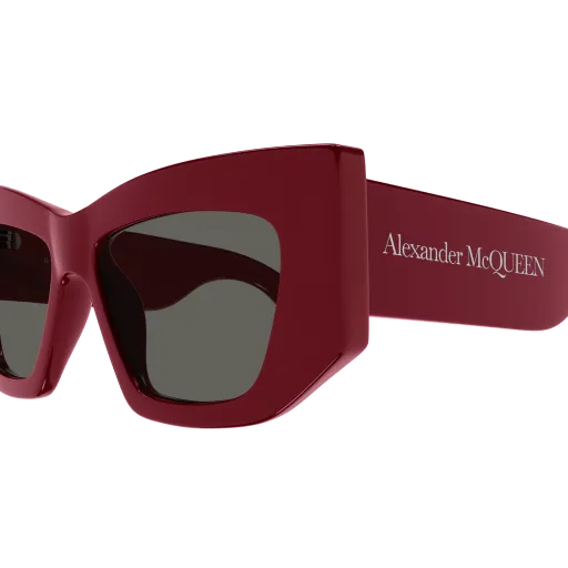 Alexander Mcqueen AM0448S 003