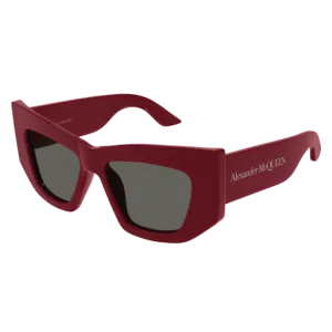 Alexander Mcqueen AM0448S 003