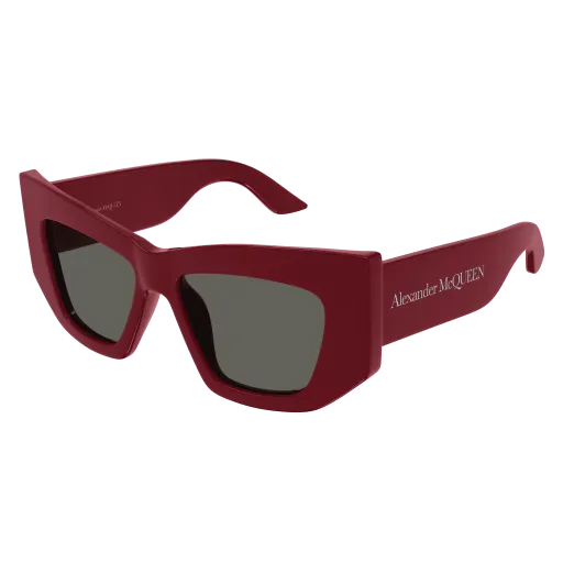 Alexander Mcqueen AM0448S 003