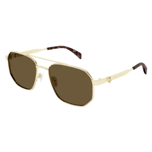 Alexander Mcqueen AM0458S 002