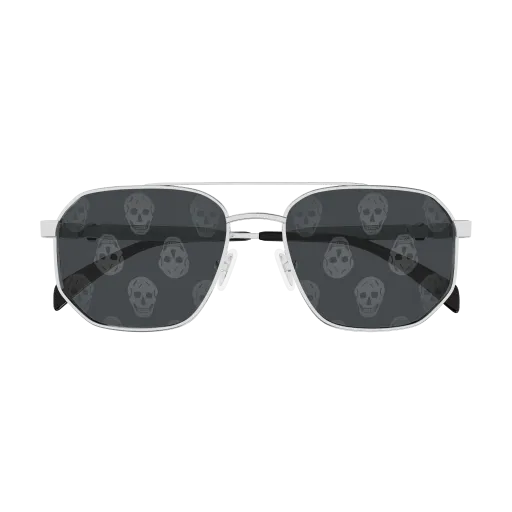 Alexander Mcqueen AM0458S 004