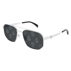 Alexander Mcqueen AM0458S 004