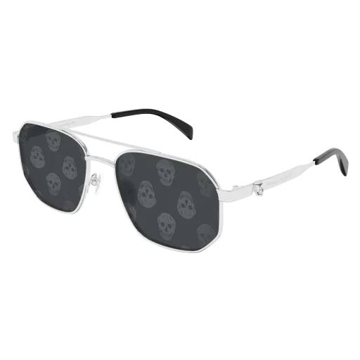 Alexander Mcqueen AM0458S 004