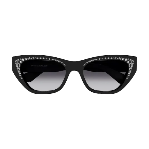 Alexander Mcqueen AM0465S 001