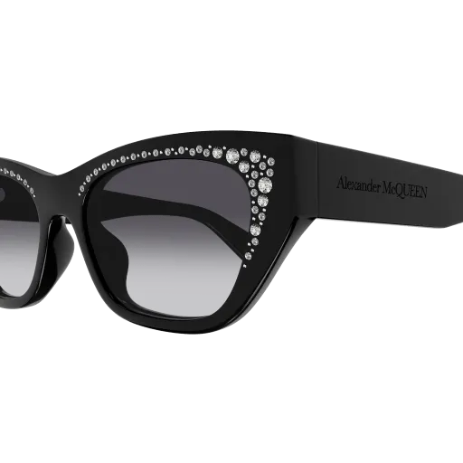 Alexander Mcqueen AM0465S 001