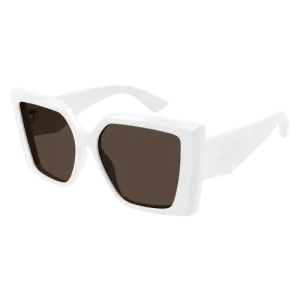 Alexander Mcqueen AM0467S 004